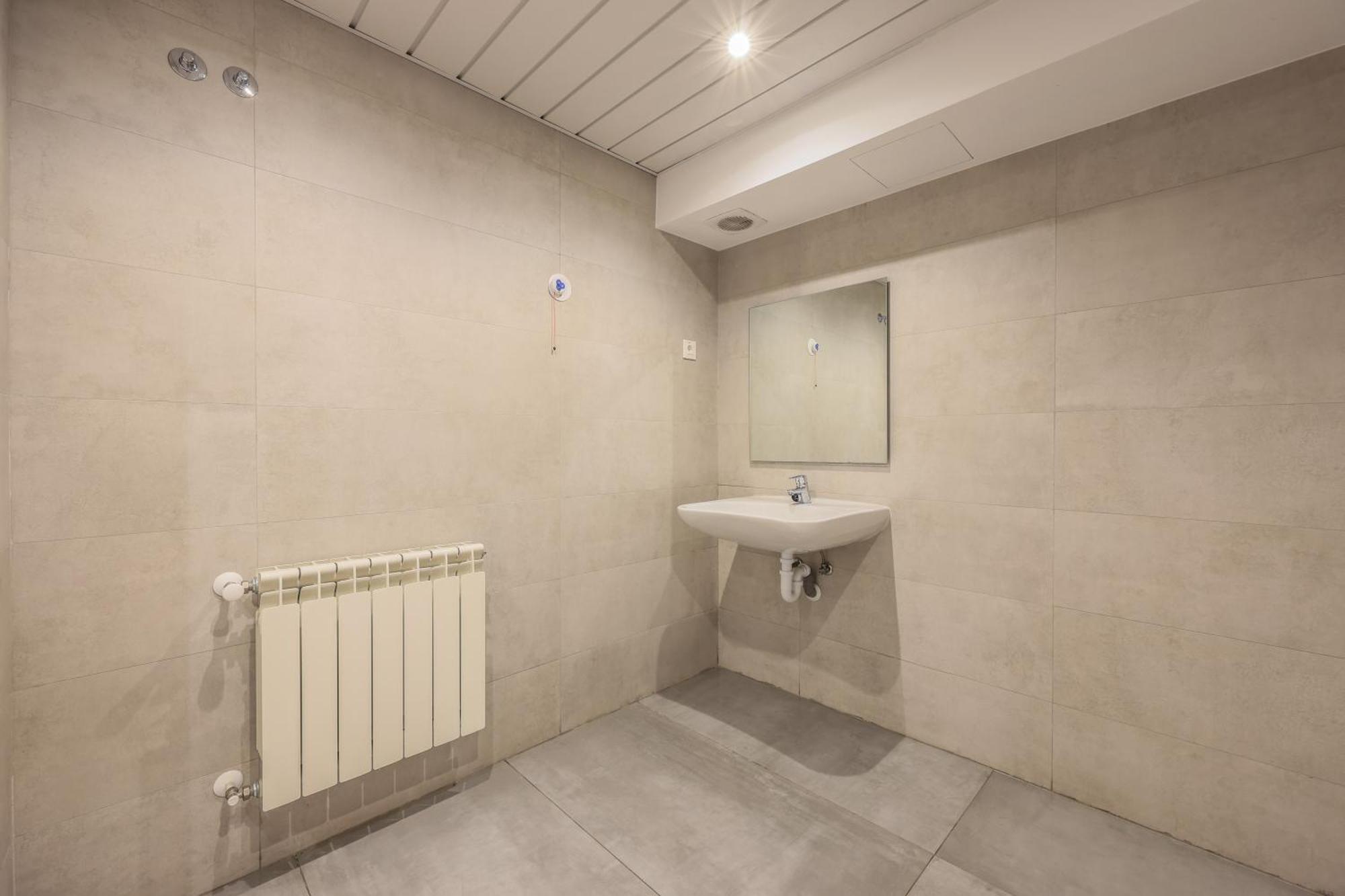 Appartement Amazinn Places Blasco De Garay 113 *